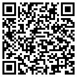 QR Code for Jcb Performance Machine in Concord, NH 03301