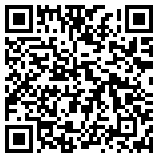 QR Code for Jim's Cap Town USA in Newport, NH 03773