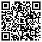 QR Code for Karriad Kennels in Holderness, NH 03245