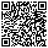 QR Code for Kenmore Stamp in Milford, NH 03055