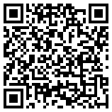 QR Code for Kennebunk Weavers in Suncook, NH 03275