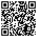 QR Code for Landsite Corp in Antrim, NH 03440