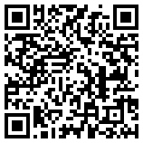 QR Code for Lavin Dick Painting in Durham, NH 03824
