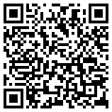 QR Code for Ledoux Auto Body in Hudson, NH 03051