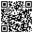 QR Code for Lyman Martha in Manchester, NH 03104