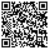 QR Code for Main Street Kid's Connection in Goffstown, NH 03045