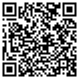 QR Code for Merrimack Valley School District - Supt of Schools in Concord, NH 03301