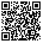 QR Code for NCIC in Berlin, NH 03570