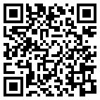 QR Code for Nancy's in Barrington, NH 03825