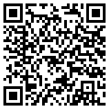 QR Code for Nicks Door and Window in Portsmouth, NH 03801