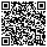 QR Code for Northeast Security Agency in Laconia, NH 03246