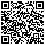 QR Code for Oriental Martial Arts in Manchester, NH 03102