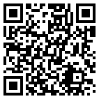 QR Code for Pages Drywall in Charlestown, NH 03603