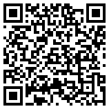 QR Code for Panera Bread in Bedford, NH 03110
