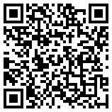 QR Code for Paper Thermometer in Greenfield, NH 03047