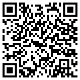 QR Code for Phase One Development in Amherst, NH 03031