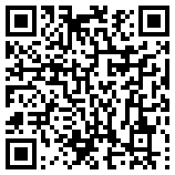 QR Code for Pierce Chuck Restorations in Lempster, NH 03605