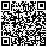 QR Code for Precision Woodcrafts in Auburn, NH 03032