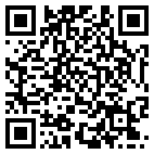 QR Code for Little Lebanon To Go in Dover, NH 03820