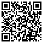 QR Code for Rat Enterprises in Barnstead, NH 03218