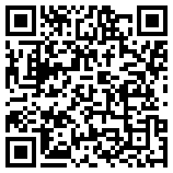 QR Code for Arnold Rosenblatt Atty in Manchester, NH 03101