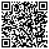 QR Code for Shawmut Self Storage in Franklin, NH 03235
