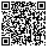 QR Code for Silver Graphics in Manchester, NH 03103