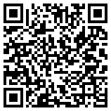 QR Code for Smokeless Serpent in Plaistow, NH 03865
