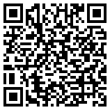 QR Code for Sullivan Jim & Alane in Rye, NH 03870