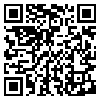 QR Code for Sushi Time in Plaistow, NH 03865