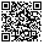 QR Code for Ta Tri in Nashua, NH 03062