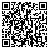 QR Code for The Willow-Exeter in Exeter, NH 03833