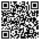 QR Code for True Value in Pelham, NH 03076