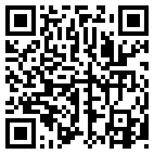 QR Code for Zero Celsius in New London, NH 03257