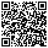 QR Code for 3rd Sigma Software in Candia, NH 03034