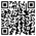 QR Code for 7 Eleven in Wolfeboro, NH 03894