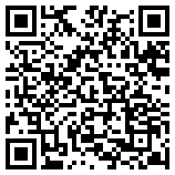QR Code for Access Diagnostics in Salem, NH 03079