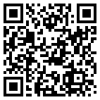 QR Code for Allen's Fuel in Derry, NH 03038