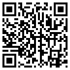 QR Code for Alton Graves in Alton Bay, NH 03810