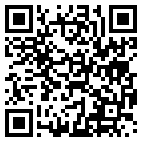 QR Code for Alton Signsmith in Alton, NH 03809