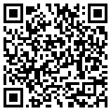 QR Code for American Threadworks in Goffstown, NH 03045