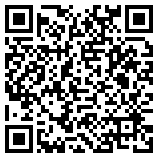 QR Code for Architectural Builders in Hampstead, NH 03841
