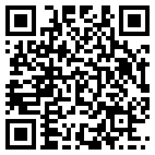 QR Code for Arien Company in New Ipswich, NH 03071