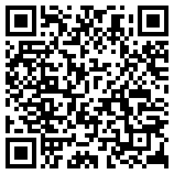 QR Code for Awesome Pizza in Manchester, NH 03102