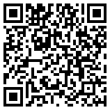 QR Code for Barbs Beer Emporium in Contoocook, NH 03229
