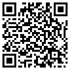 QR Code for Bonardi Steel in Enfield, NH 03748