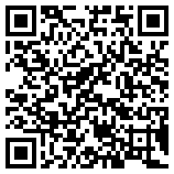 QR Code for Brander Roman Construction in Chester, NH 03036