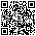 QR Code for Cactus Jack's in Manchester, NH 03103