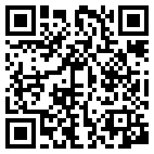 QR Code for Crocs in Merrimack, NH 03054