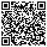 QR Code for Dairy Queen in Manchester, NH 03103